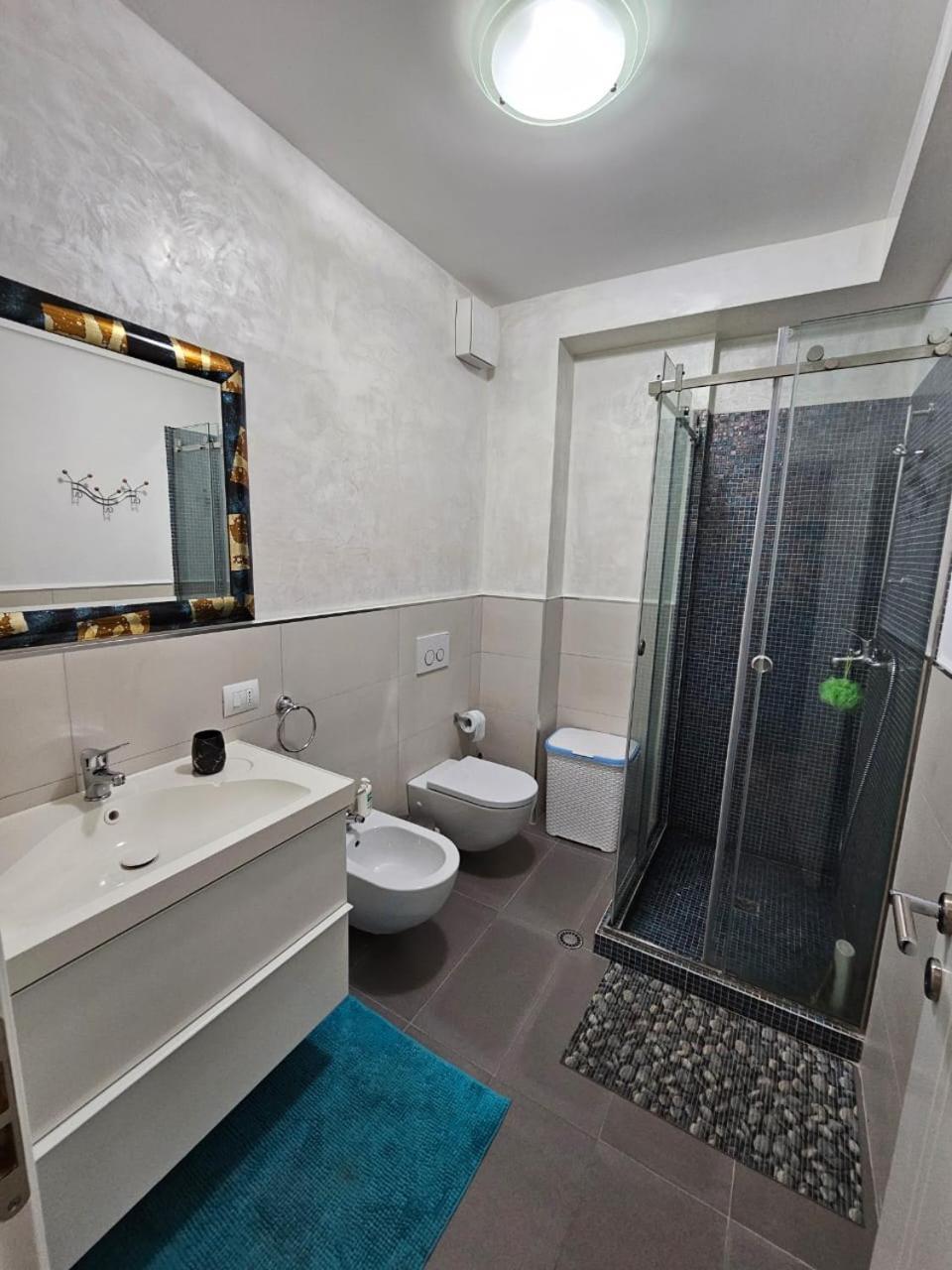 Sea&Sun&Sand Cosy Apartment In Durres Exterior photo